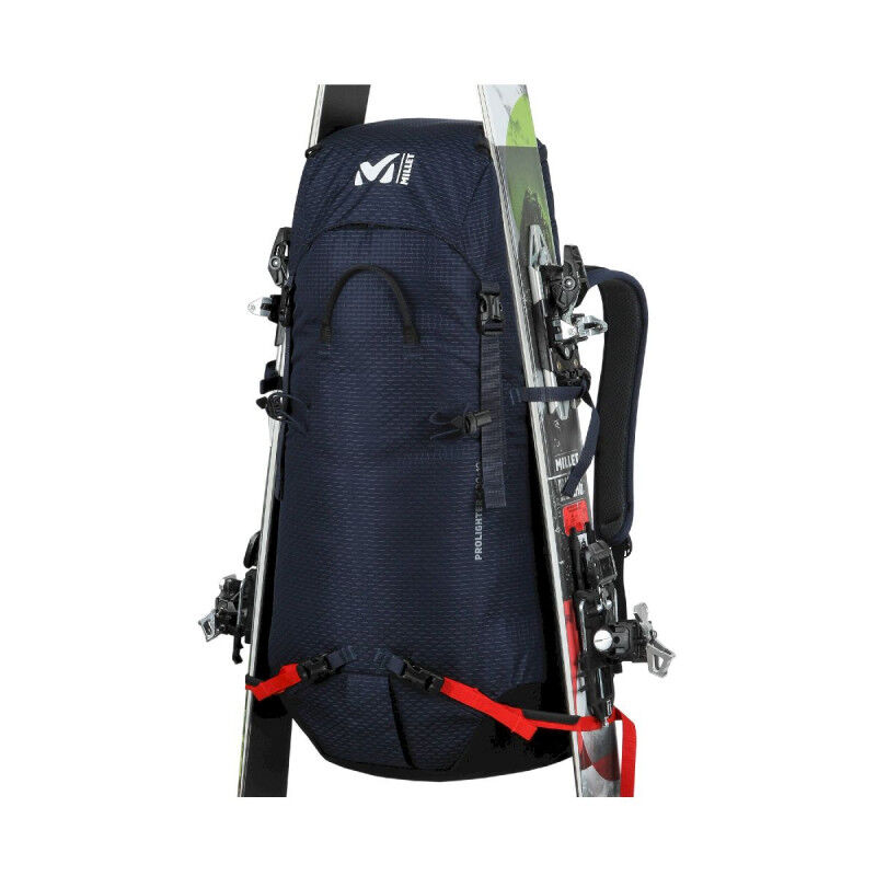Millet Prolighter 30+10 - Vaellusreppu