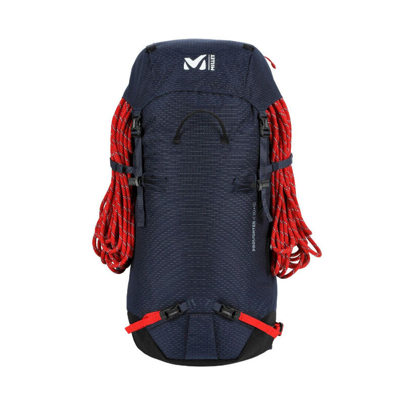Millet Prolighter 30+10 - Wandelrugzak