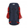 Millet Prolighter 30+10 - Mochila de caminhada | Hardloop
