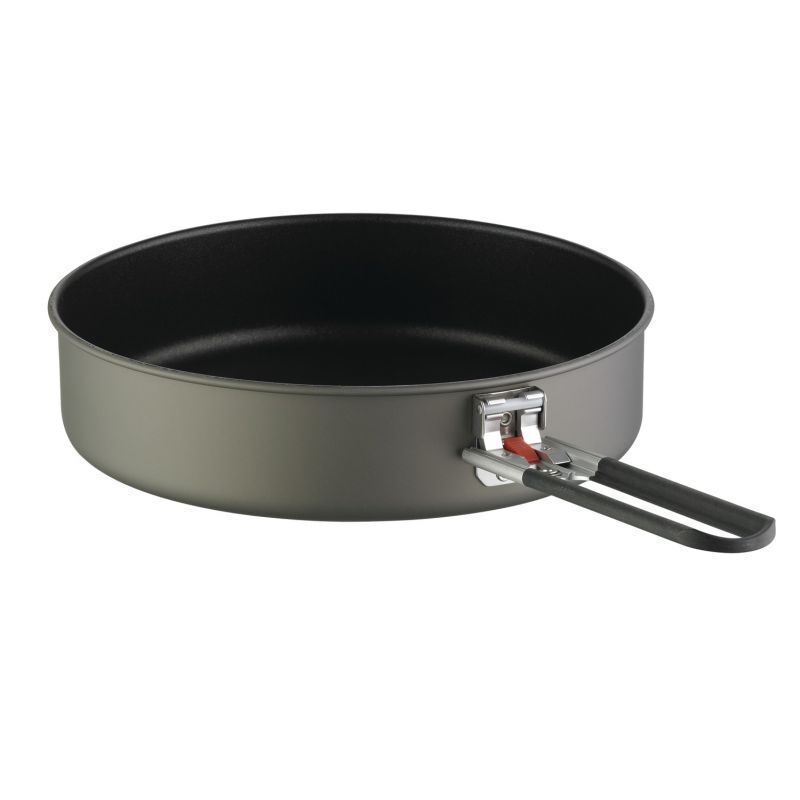 MSR Quick Skillet - Pentola