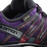Salomon - XA Lite GTX® W - Zapatillas trail running - Mujer