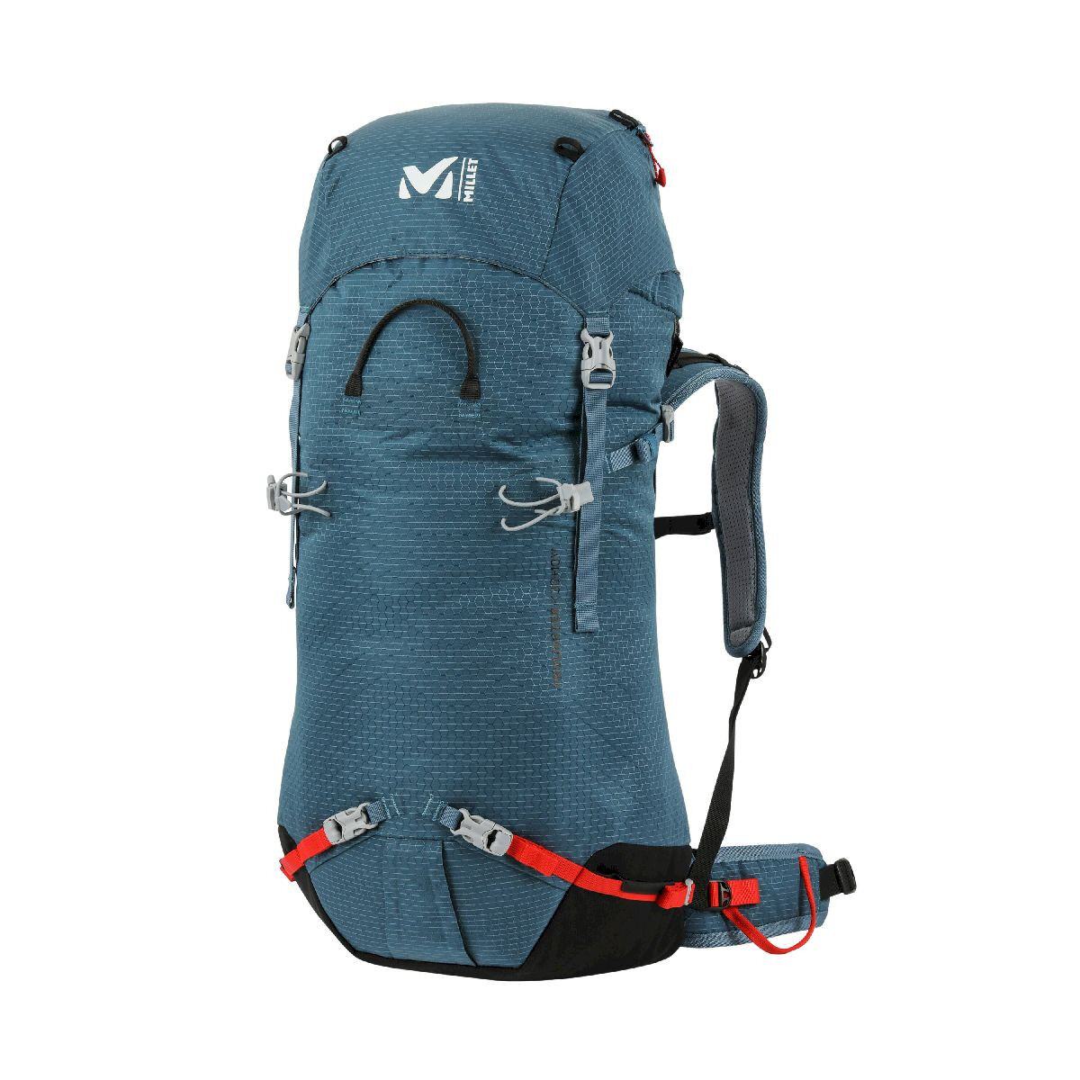 Millet Prolighter 30+10 - Dámsky Expediční batoh | Hardloop