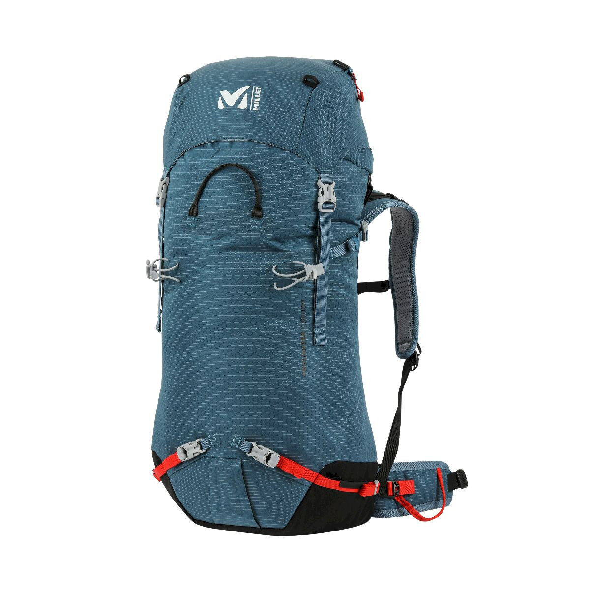 Millet Prolighter 30 10 Sac dos randonn e femme Hardloop