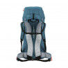 Millet Prolighter 30+10 - Zaino da escursionismo - Donna