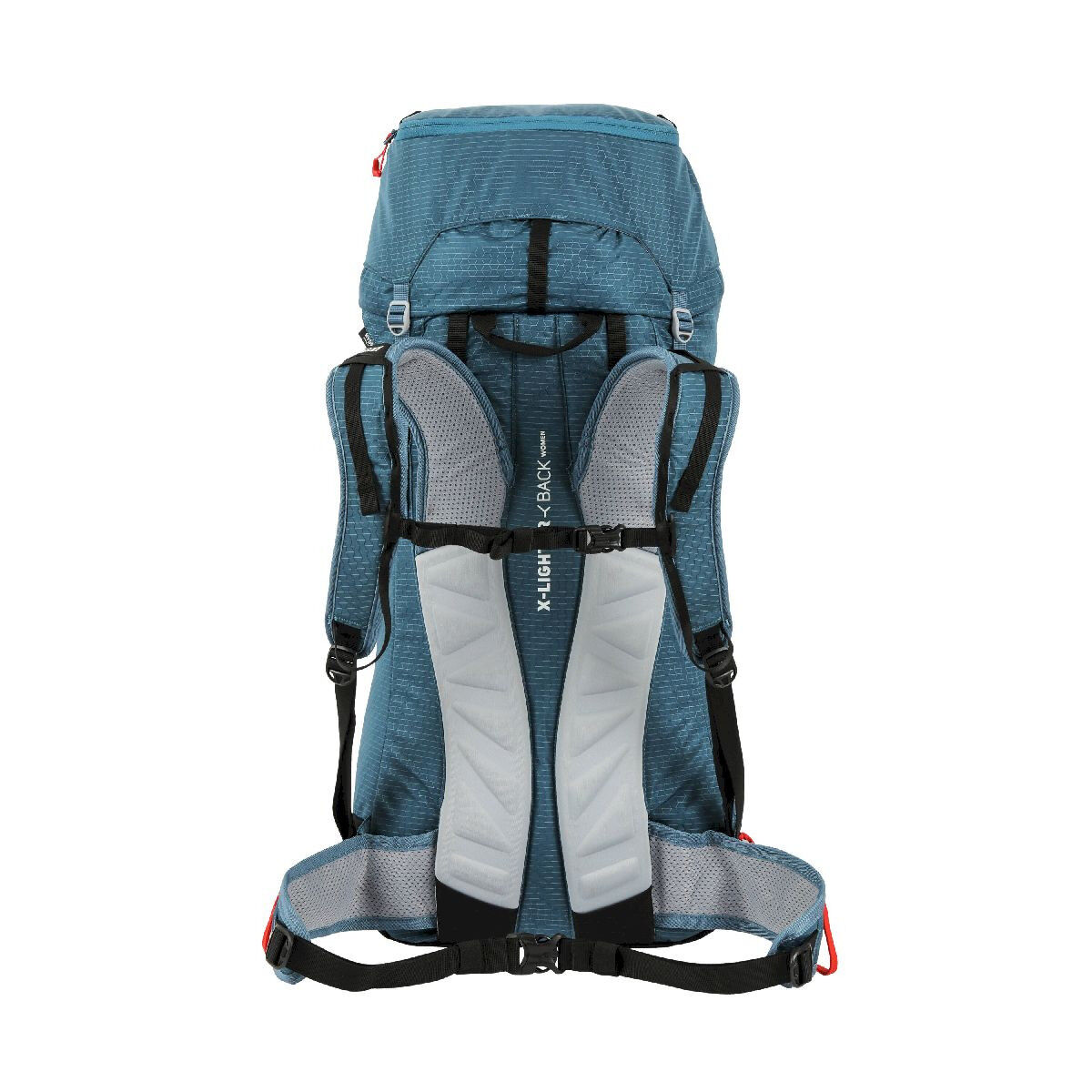 Millet Prolighter 30+10 - Zaino da escursionismo - Donna