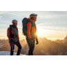 Millet Prolighter 30+10 - Zaino da escursionismo - Donna