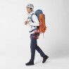 Millet Prolighter 30+10 - Zaino da escursionismo - Donna