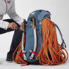 Millet Prolighter 30+10 - Zaino da escursionismo - Donna