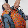 Millet Prolighter 30+10 - Zaino da escursionismo - Donna