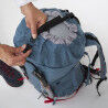 Millet Prolighter 30+10 - Zaino da escursionismo - Donna