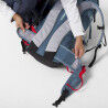 Millet Prolighter 30+10 - Zaino da escursionismo - Donna
