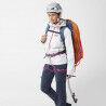Millet Prolighter 30+10 - Zaino da escursionismo - Donna