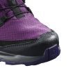 Salomon - XA Lite GTX® W - Zapatillas trail running - Mujer