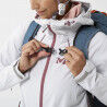 Millet Prolighter 30+10 - Zaino da escursionismo - Donna