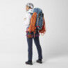 Millet Prolighter 30+10 - Zaino da escursionismo - Donna