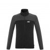 Black / Dark Grey