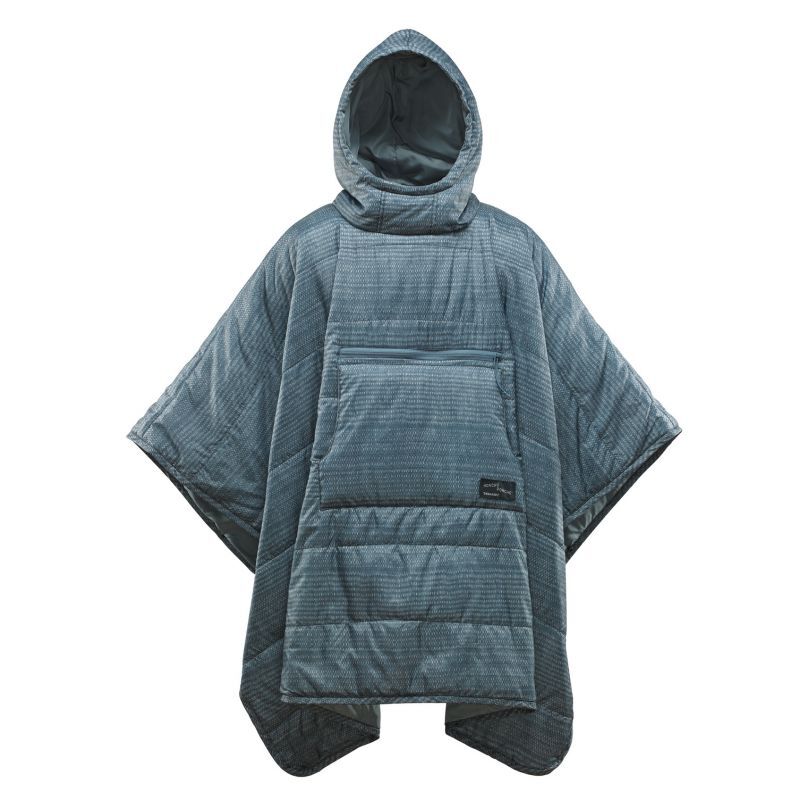 Honcho Poncho - Sleeping bag