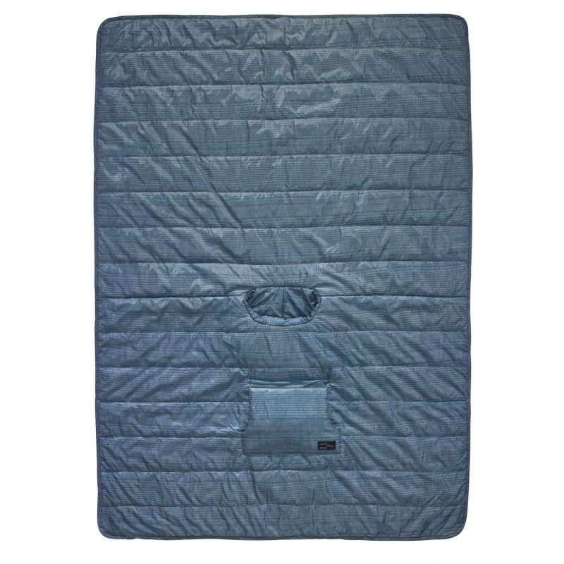 Thermarest Honcho Poncho - Spacák | Hardloop