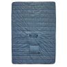 Thermarest Honcho Poncho - Spacák | Hardloop