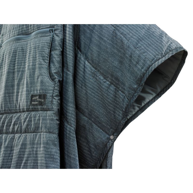 Thermarest Honcho Poncho - Sovsäck