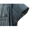 Thermarest Honcho Poncho - Slaapzak