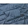 Thermarest - Honcho Poncho - Saco de dormir