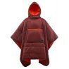 Mars Red