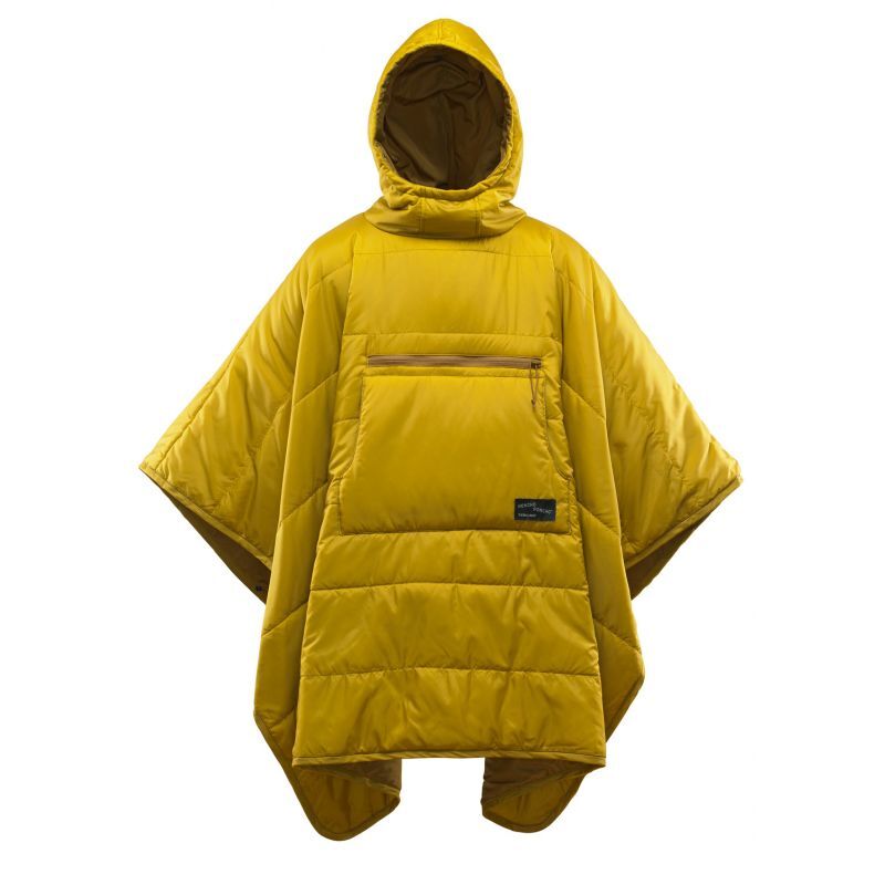 Honcho Poncho - Sleeping bag