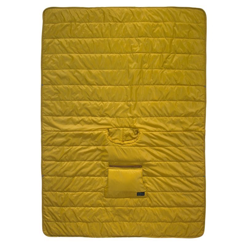 Thermarest - Honcho Poncho - Sleeping bag