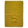 Thermarest - Honcho Poncho - Sleeping bag
