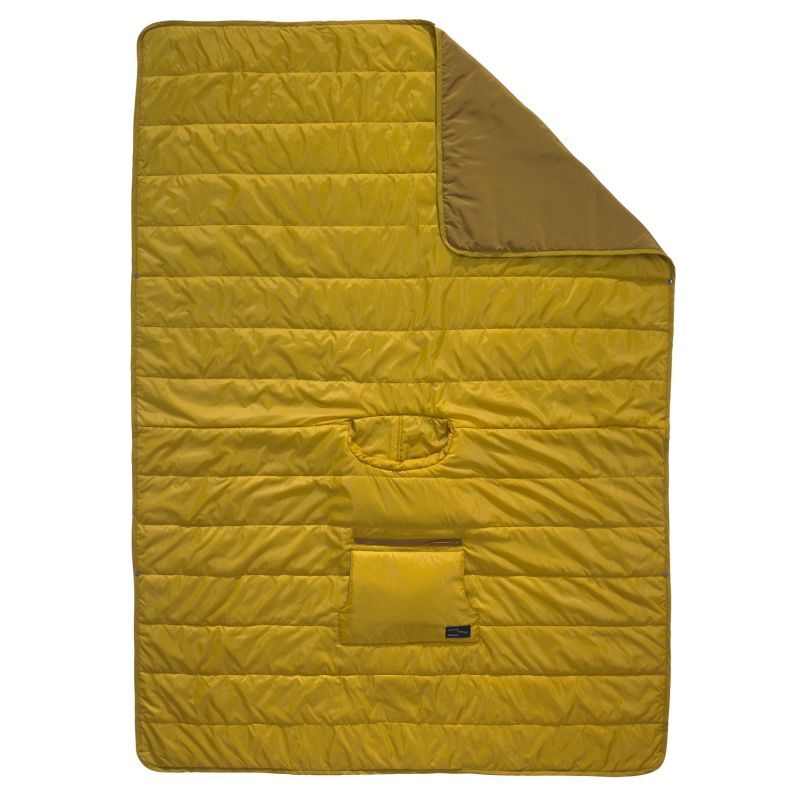 Thermarest - Honcho Poncho - Sleeping bag