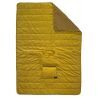 Thermarest - Honcho Poncho - Sleeping bag