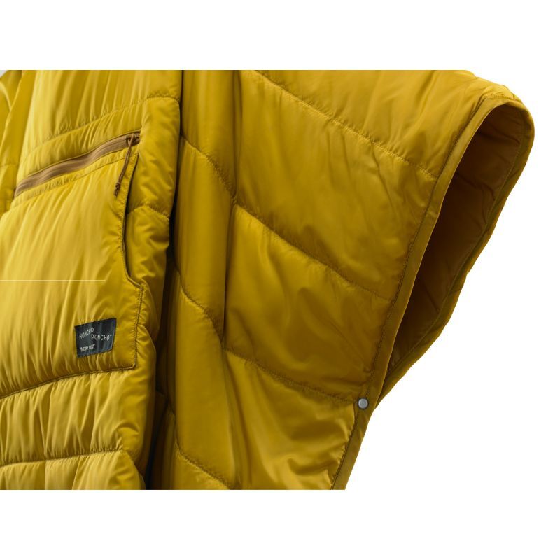 Thermarest - Honcho Poncho - Sleeping bag