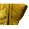 Thermarest - Honcho Poncho - Sleeping bag