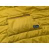 Thermarest - Honcho Poncho - Sleeping bag