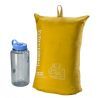 Thermarest - Honcho Poncho - Sleeping bag