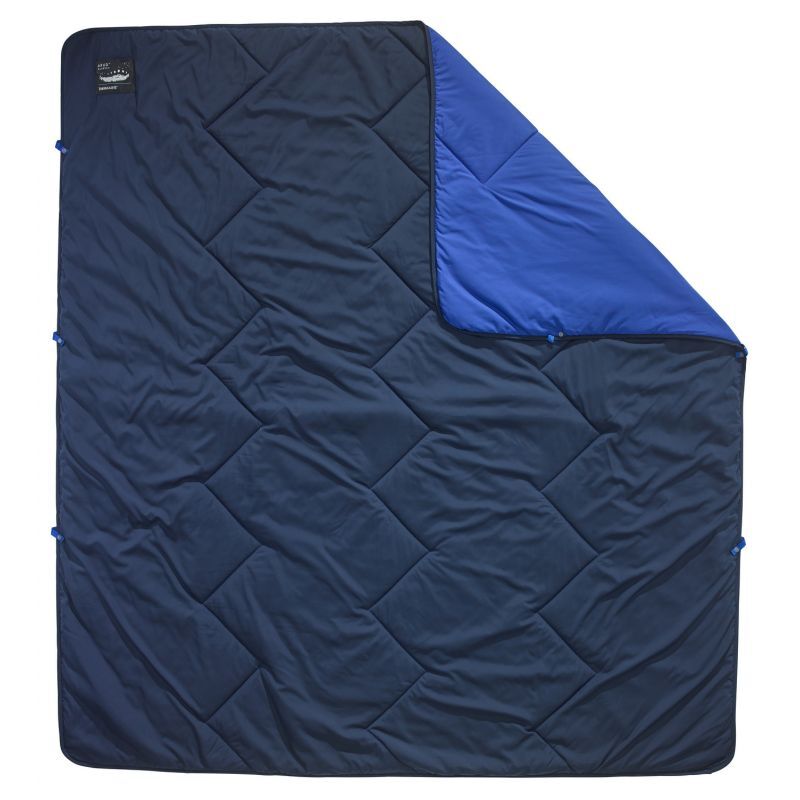 Thermarest Argo Blanket - Saco de dormir