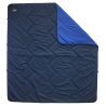 Thermarest Argo Blanket - Slaapzak