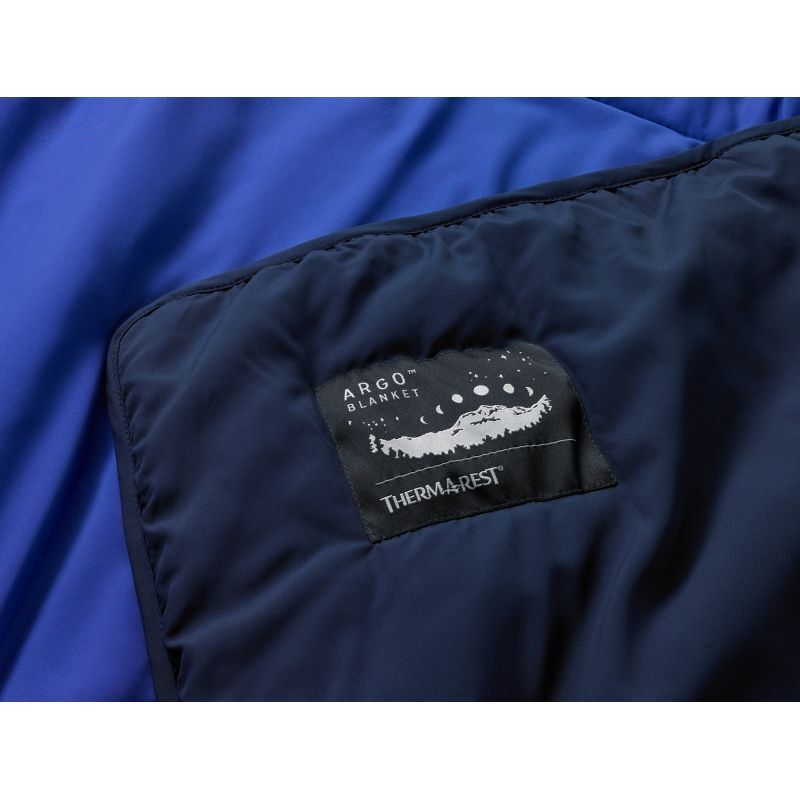 Thermarest Argo Blanket - Saco de dormir