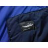 Thermarest Argo Blanket - Śpiwor | Hardloop