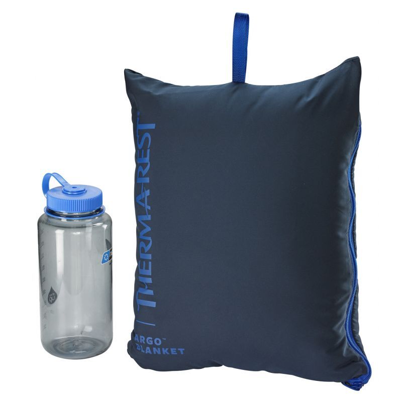 Thermarest Argo Blanket - Slaapzak