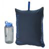 Thermarest Argo Blanket - Saco de dormir