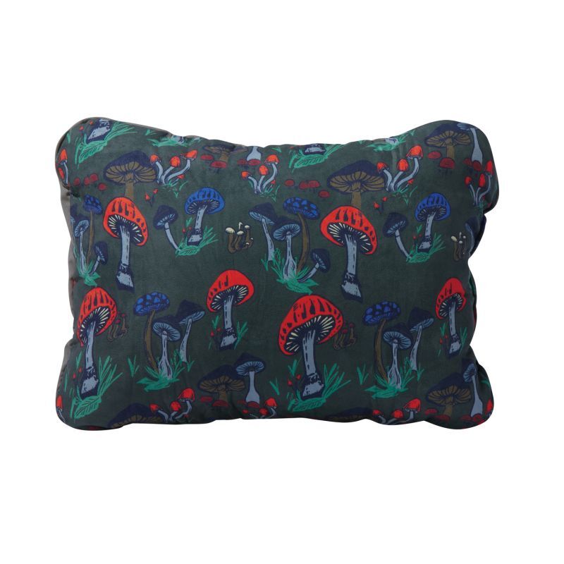 Thermarest Compressible Pillow - Pillow