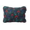 Thermarest Compressible Pillow - Kissen