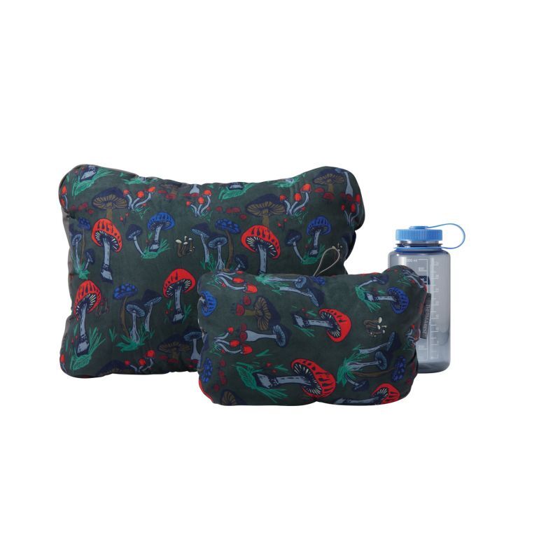 Thermarest Compressible Pillow - Cuscino