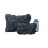 Thermarest Compressible Pillow - Pillow
