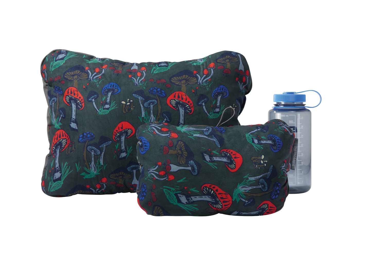 Thermarest Compressible Pillow - Poduszka | Hardloop