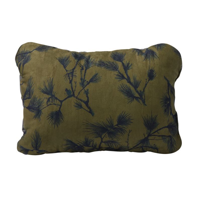 Compressible Pillow - Kudde