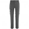 Dark Grey_