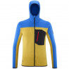 Mustard / Sky Diver
